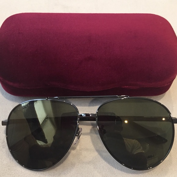 ❌❌❌SOLD❌❌❌ - Picture 2 of 3